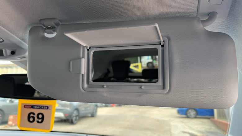 Vauxhall Corsa 100kW Elite Nav Premium 50kWh 5dr Auto [11kWCh] Electric Hatchback